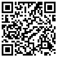 QR Code for bitcoin:36Y8THnZb4cm18VdSG9WiLBRQdZ2yL35zU