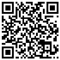 QR Code for bitcoin:36Y8yzfX5y4ra9F8RBddcZM33fC4ktXMAR