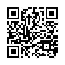 QR Code for bitcoin:36Y93D6Q8nbbDVexvS56rnzJG9ApHBAcK7