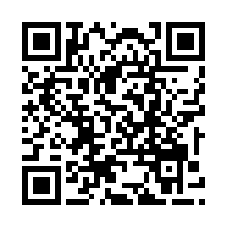 QR Code for bitcoin:36Y9fUEAHYJTusKC9u8vZDa2ZX1PoevBEm