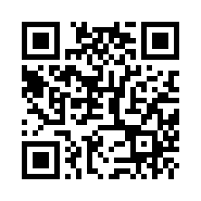 QR Code for bitcoin:36YAB5r2CogGHr8ii4kjWsV16ot8WPy3e9