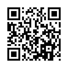 QR Code for bitcoin:36YAYwGert8h9VLURgV38VCVat67KPf7UL