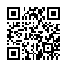 QR Code for bitcoin:36YAwYbnuor2hk4ADR2e1vWgUU7e7FK84S