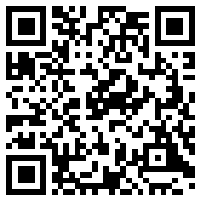 QR Code for bitcoin:36YBjE1s5Mae2RkYWvqeeEMcg3s42htPq5