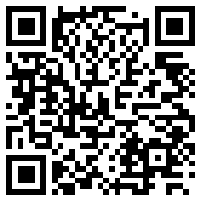 QR Code for bitcoin:36YBr7Se8b8fmsvbipjA2kFDevg9y2dGVV