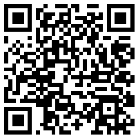 QR Code for bitcoin:36YCF5noZ4Hc8spPkVeJV7RmoU6N1X1SAV