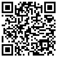 QR Code for bitcoin:36YCKJiZnFgHDtCScQgreerY69kdr19kSL