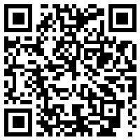 QR Code for bitcoin:36YCTweb93sVTpYAw1XzTnqMR2qAgvo7dE