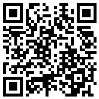 QR Code for bitcoin:36YF6BCddLTPxWiAGwH2iQ9Ac9UYMGNEN7
