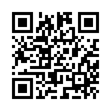 QR Code for bitcoin:36YFtm17SR9GTbnpv6WxU3uqLPBrr4SDmp