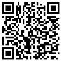 QR Code for bitcoin:36YFzPtyKCaL6xdQLUR2AXDtfftcSMY92a