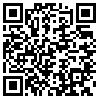 QR Code for bitcoin:36YHGDdupTsMCocvSrZDHDuKuYA9fAGAw8