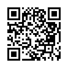 QR Code for bitcoin:36YHftq4rSYAWWrcDBD3FqcnDNNhsCqTxt