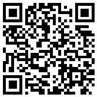 QR Code for bitcoin:36YJd5NrYA5bRyP3jASsw9cGe3tDBJArLm