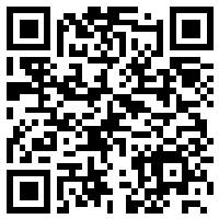 QR Code for bitcoin:36YJrNNxRSvhrHURmpwxiEF2dbbHwt4zD2