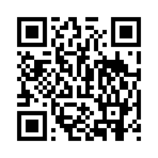 QR Code for bitcoin:36YLCQiSp3CdPVaUcLEd1MUpLMwb2AS42W