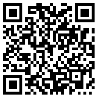 QR Code for bitcoin:36YN75CfecXYohqUcuJPCRSt4XcqHotzHH