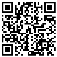 QR Code for bitcoin:36YP32w81SUEitR4BR7DyBkrHsGuZ1UzbU