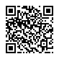 QR Code for bitcoin:36YPHTDQCj7MmMzoR3H9A4ZNPJeTNt6WRm
