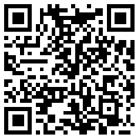 QR Code for bitcoin:36YQbSvYJmVXk2wu4LEQim4undCpfWEuWF