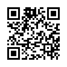 QR Code for bitcoin:36YQd9mDv9W7jNaQLYQeMPzYRwFgwdnt4k