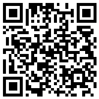QR Code for bitcoin:36YQwYZbEfz1HffDsUaDikXTWLcMDua6Te