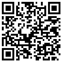 QR Code for bitcoin:36YRax27ZjZ2Ra1BUi4TurRyTnwKL7kyrR