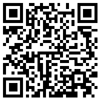 QR Code for bitcoin:36YRhL9vSj83fLN4RMrcT2X7Nee4UAuWSA
