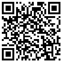QR Code for bitcoin:36YSELMM3XfqsSceSk4Zw7bmRyCdGu988a