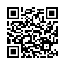 QR Code for bitcoin:36YSnsWhcbvbSJz4Jj8KiCy5tyxTMtj2mR