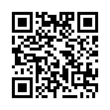 QR Code for bitcoin:36YTJkJeBMMundo2wV7mSC6xkLUacgLQUY