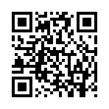 QR Code for bitcoin:36YUJHaS4s2YVMbNeHBoZmwkSxnAPHL8PW