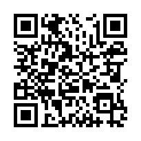 QR Code for bitcoin:36YUiYgnaFENXdAKJmAwGPFJMGm7yM2PDm