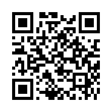 QR Code for bitcoin:36YVLUGf3SeDbgSvWoeATQBCVTL4rcU2hh