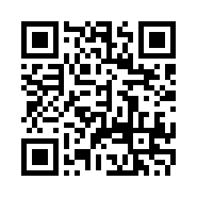 QR Code for bitcoin:36YVaLNYCseuRu7APYwtBSNJtPvSW5tCSz