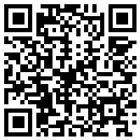 QR Code for bitcoin:36YVmfXhkdKFP9cwUTKLr9ps7dHJjaasez