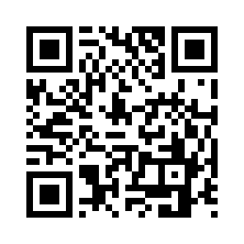 QR Code for bitcoin:36YWGTbtoWMSHGGQYV27GZ9F8d2Syyd5k8