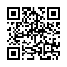 QR Code for bitcoin:36YWyQcoLNb8DMnDV2a52c6BmcFV1cNya7