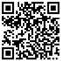 QR Code for bitcoin:36YX4XMJXrCAd3P4XMF2nRfwpjSjML12ng