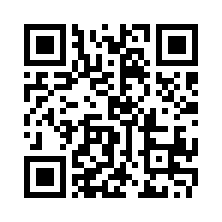 QR Code for bitcoin:36YXpLUcnYDN6faSprN9E8prPad1mCHGTY