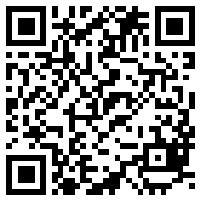 QR Code for bitcoin:36YYTqADR9EwpPCKFdc9y3ug7YLWjptpos