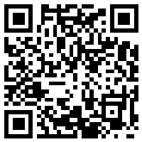 QR Code for bitcoin:36YYccr2G1j84LXLW752rXdQqtWkCLtL3P
