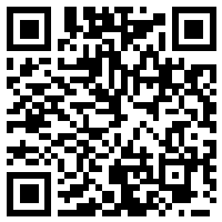 QR Code for bitcoin:36YZmKhsurndTqqF47bwvrmiwVB3zcDExa