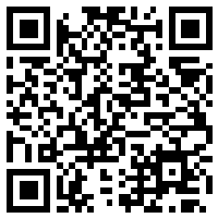 QR Code for bitcoin:36Yaw8pfXMkMBHpL66oxzKZbHfx71fbrTM