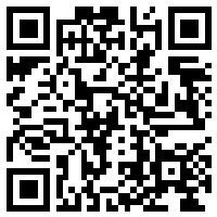 QR Code for bitcoin:36YcXQLgdf5SktHzGhgCnacgXwVXxSAphv