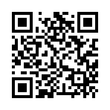 QR Code for bitcoin:36YeoSyxaGxuxQKBAhCheEPDqCUZdQw4Bi