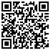 QR Code for bitcoin:36YgitFP3P29oKD3zLpLXgpnqs1CPFnRVD