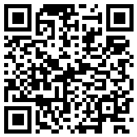 QR Code for bitcoin:36YkZCk42tPs1fdmASDPAZDYLfNqkiPW93