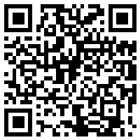 QR Code for bitcoin:36Ykpe4R2aXsQuS3Jv8ByXL49fB568LGHT
