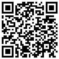 QR Code for bitcoin:36Ym6NT94PFJwKFVykfGtfdKmqBNoLPDrs